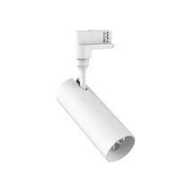 SMILE BIANCO - IdealLux-189574 - Spotlámpa 3-fázisú sínrendszerhez