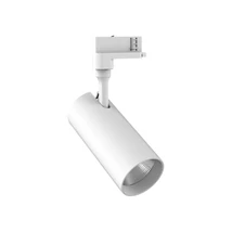 SMILE BIANCO - IdealLux-190013 - Spotlámpa 3-fázisú sínrendszerhez