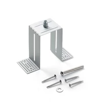 FLUO KIT RECESSED - IdealLux-191188 - Kiegészítő