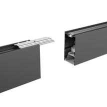 FLUO STRUCTURE CONNECTOR - IdealLux-191508 - Kiegészítő