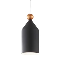 TRIADE-1 SP1 - IdealLux-194684 - Függeszték