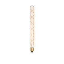 E27-LED fényforrás VINTAGE 06W LINEAR 2200K - IdealLux-201252
