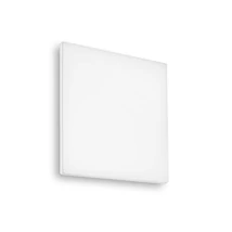 MIB PL SQUARE - IdealLux-202921 - Kültéri mennyezet lámpa