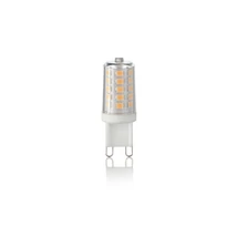 G9-LED fényforrás 3.2W természetes fehér - IdealLux-209036