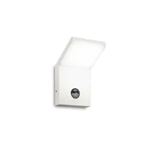STYLE AP SENSOR BIANCO - IdealLux-209852 - Kültéri fali lámpa