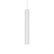 TUBE D6 BIANCO - IdealLux-211701 - Függeszték