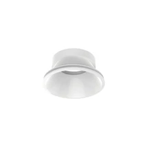 DYNAMIC REFLECTOR ROUND FIX-WH - IdealLux-211787 - Kiegészítő