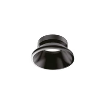 DYNAMIC REFLECTOR ROUND FIX-BK - IdealLux-211794 - Kiegészítő