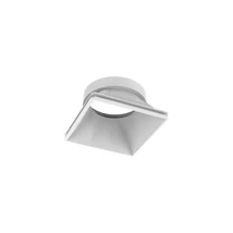 DYNAMIC REFLECTOR SQUARE FIX-WH - IdealLux-211817 - Kiegészítő