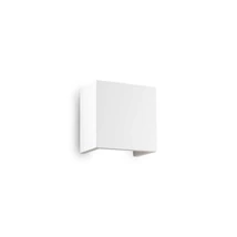 FLASH GESSO AP1 SMALL - IdealLux-214672 - Fali lámpa