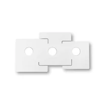 TOTEM PL3 - IdealLux-215761 - Mennyezet lámpa
