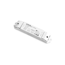 DYNAMIC DRIVER DALI 17W 250mA - IdealLux-216027 - Tápegység