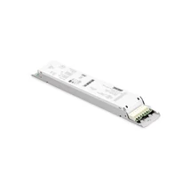 FLUO DRIVER DALI 27W - IdealLux-216287 - Tápegység