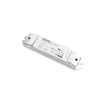 DYNAMIC DRIVER 1-10V 10W - IdealLux-216317 - Tápegység