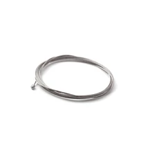 FLUO KIT PENDANT SINGLE CABLE 2 MT - IdealLux-220826 - Kiegészítő