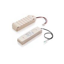 KIT EMERGENCY 3h - IdealLux-221595 - Vészvilágító