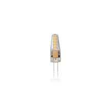 G4-LED fényforrás 2.0W melegfehér - IdealLux-222257
