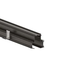 ARCA PROFILE 1m RECESSED - IdealLux-222769 - Beépített sín