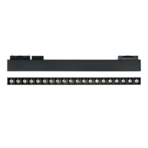 ARCA ACCENT 60 - IdealLux-222936 - Lineáris lámpatest
