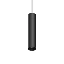 ARCA PENDANT 15W 34° 3000K - IdealLux-222981 - Függeszték ARCA sínrendszerhez