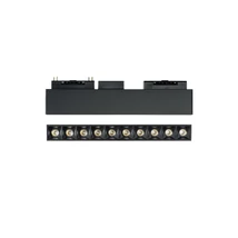 ARCA ACCENT 30 - IdealLux-223001 - Lineáris lámpatest