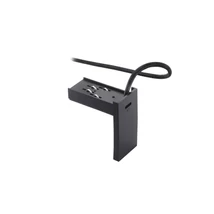ARCA ENDCAP ELECTRIFIED - IdealLux-223124 - Végzáró