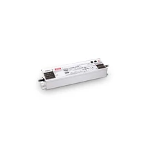 DRIVER ON-OFF 150W - IdealLux-223179 - Tápegység