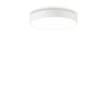 HALO PL D35 3000K - IdealLux-223186 - Mennyezet lámpa