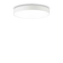 HALO PL D45 3000K - IdealLux-223209 - Mennyezet lámpa