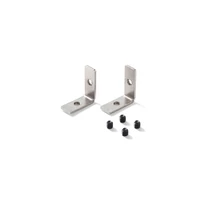 SLOT KIT VERTICALE ORIZZONTALE - IdealLux-223742 - Kiegészítő
