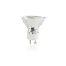GU10-LED fényforrás 7W természetes fehér - IdealLux-224367