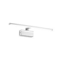 ALMA AP CROMO - IdealLux-224930 - Képmegvilágító