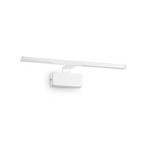ALMA AP BIANCO - IdealLux-224985 - Képmegvilágító