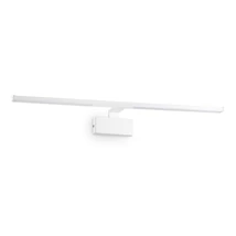 ALMA AP BIANCO - IdealLux-225029 - Képmegvilágító