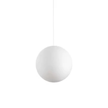 CARTA SP1 D40 - IdealLux-226033 - Függeszték