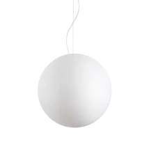 CARTA SP1 D50 - IdealLux-226040 - Függeszték
