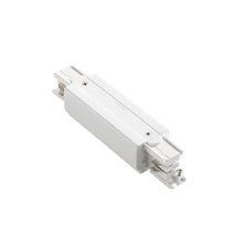 LINK TRIMLESS MAIN CONNECTOR MIDDLE WH ON-OFF - IdealLux-227580 - Kiegészítő