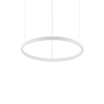 ORACLE SLIM D50 BIANCO - IdealLux-229461 - Függeszték