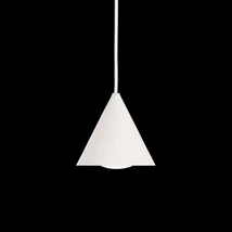 A-LINE SP1 D13 BIANCO - IdealLux-232690 - Függeszték