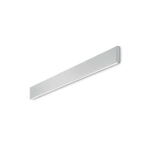 LINUS AP WH - IdealLux-233840 - Fali lámpa