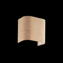 GEA PARALUME AP2 CANVAS - IdealLux-239606 - Bura