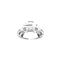 NOVA LENTE 15° PER 12W - IdealLux-244013 - Kiegészítő