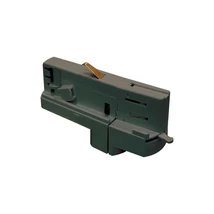 LINK TRACK CONNECTOR BK DALI - IdealLux-246499 - Kiegészítő