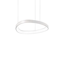 GEMINI SP D42 BIANCO - IdealLux-247229 - Függeszték