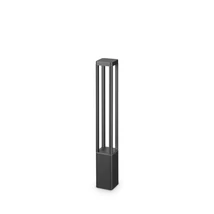 TIFONE-1 PT - IdealLux-250953 - Kültéri állólámpa