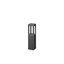 TIFONE-2 PT - IdealLux-250977 - Kültéri állólámpa