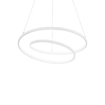 OZ SP D60 BIANCO - IdealLux-253671 - Függeszték