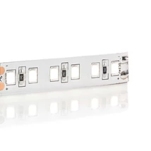 LED szalag 39W 3000K IP20 3m - IdealLux-253886