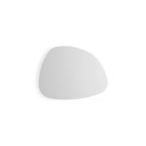 PEGGY AP 10W - IdealLux-257235 - Fali lámpa