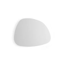PEGGY AP 15W - IdealLux-257242 - Fali lámpa
